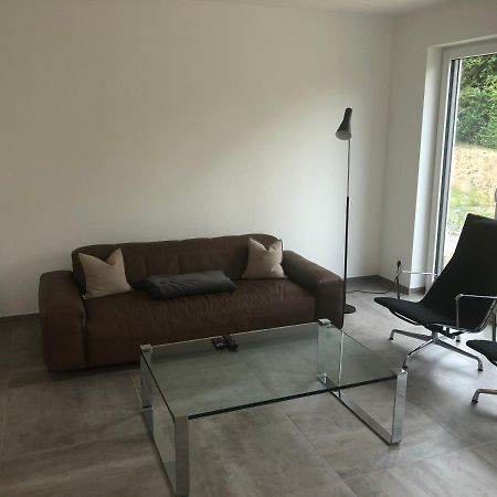Kruft-Apps Apartment ภายนอก รูปภาพ