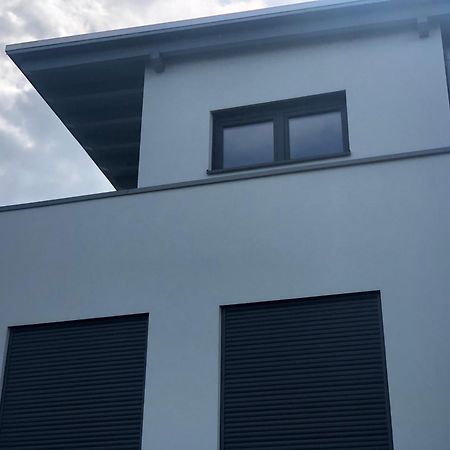 Kruft-Apps Apartment ห้อง รูปภาพ