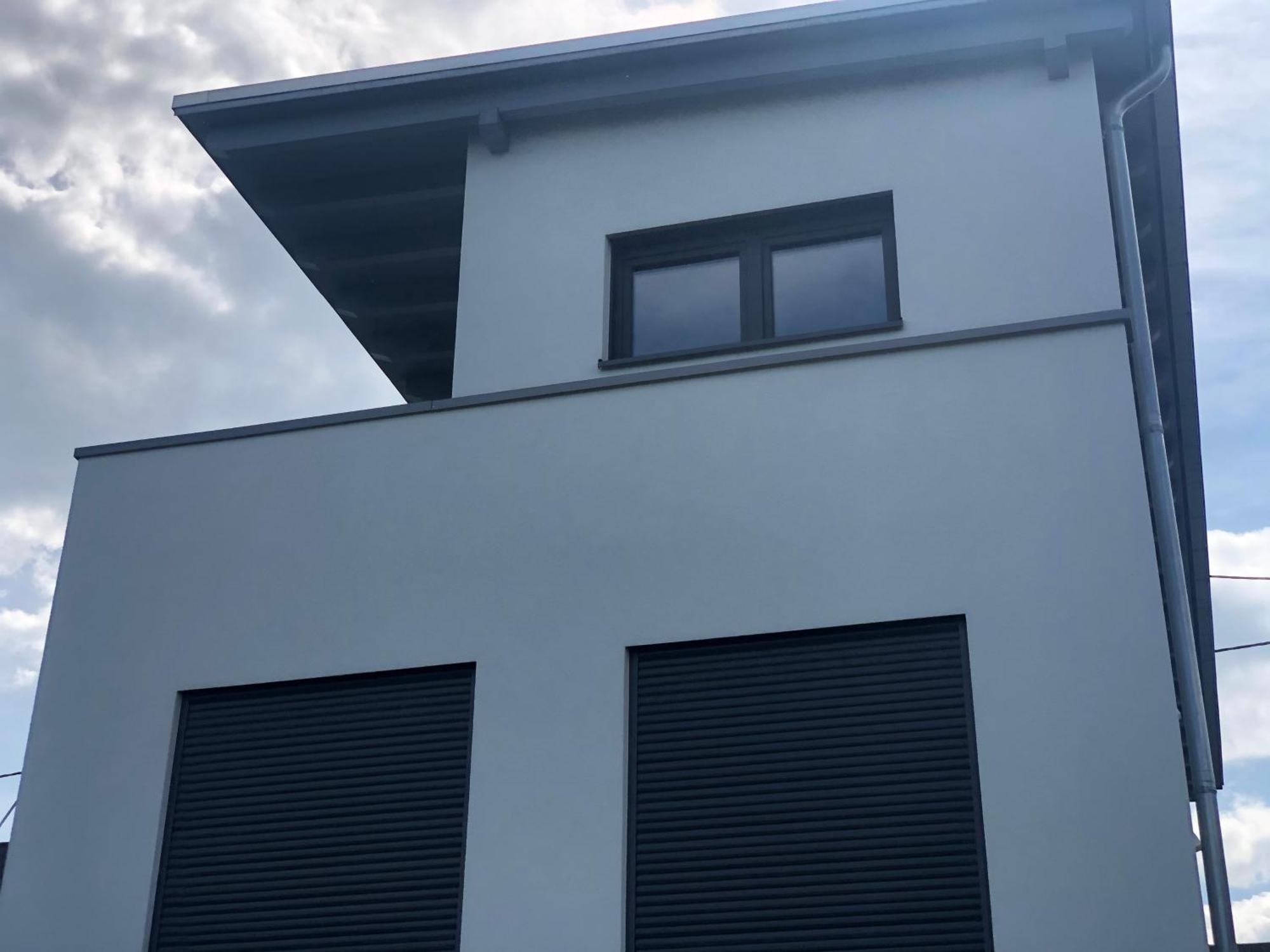 Kruft-Apps Apartment ห้อง รูปภาพ